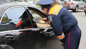 Cabinet Will Tighten Traffic Rules – Headlights During the Day and Reflective Vests at Night