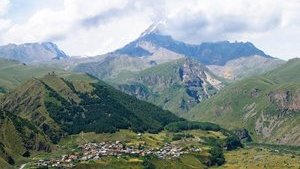 Львівський турист помер у районі гори Петрос на Закарпатті, - ДСНС