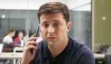 Иск в ОАСК об отмене регистрации "Слуги народа" - публичное унижение Вовком президента, - Шабунин