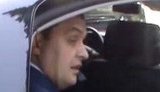 захарченко