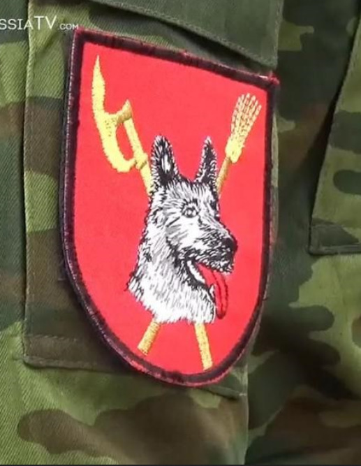 Волонтерка Ольга Покровська: Щоразу, коли везла передачу нашим полоненим у Донецьк, була готова до арешту 02