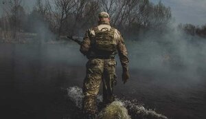 війна,зсу