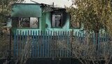 Обстріли Донеччини за 16 вересня