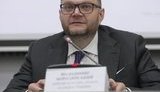 На підтримку кримськотатарського телебачення передбачено 50 млн грн, - Бородянський