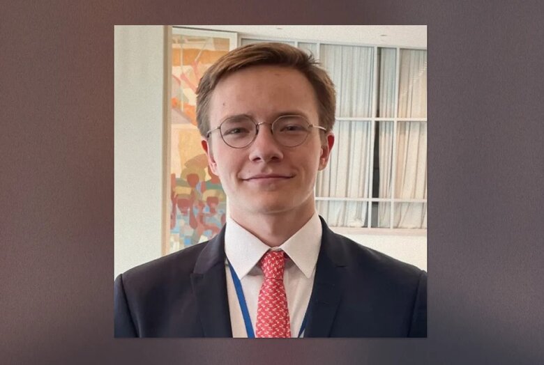 Семья конструктора российских дронов-камикадзе Ланцет Захарова владеет недвижимостью в элитном районе Лондона, - СМИ 02