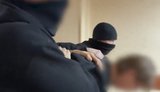 У Росії трьох підлітків відправили до СІЗО за стеження за росгвардійцями, які воювали проти України, - росЗМІ. ВIДЕО