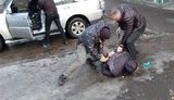 Деятельность межрегиональной группировки наркодельцов блокирована на Черниговщине, - СБУ. ФОТОрепортаж