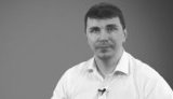 Состоялось первое заседание ВСК по расследованию смерти нардепа Полякова
