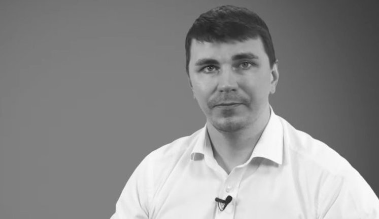 Таксист, который вез Полякова перед смертью, изменил показания: Нардепа пересадили из другой машины и попросили доставить домой, - адвокат