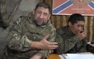 пропаганда,сладков,тувинець