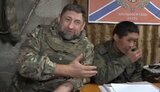 пропаганда,сладков,тувинець