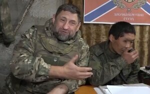 пропаганда,сладков,тувинець