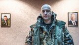 "Казково брехливий п#дарас. Притисли його ОПГ": Терорист "ДНР" Степанич про причини втечі Прилєпіна в РФ