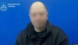 Зрадника з Сімферополя затримали після потрапляння у полон у Харківській області