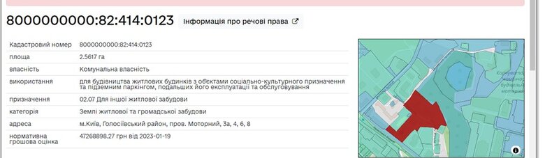 Цензор.НЕТ Изображение