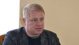 Суд арестовал имущество депутата Мялика по подозрению в уклонении от налогов на 97 миллионов