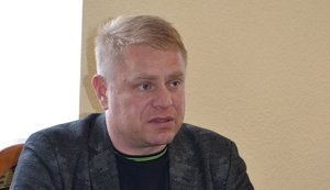 Апелляционный суд арестовал недвижимое имущество нардепа Мялика, подозреваемого в уклонении от уплаты 97 млн грн налогов