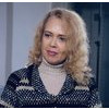 Людмила Русаліна