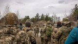 полон
