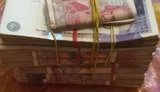 Гражданин Польши пытался в холодильнике вывезти 19 тыс. фунтов стерлингов, - Госпогранслужба. ФОТОрепортаж