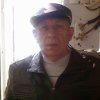 Владимир Кайдун #411675