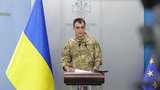 Міноборони розриває договори з компаніями, які не виконують зобов