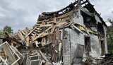 харківщина