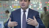 Гройсман призвал остановить введение предложенных Нацкомиссией RAB-тарифов