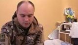 ковтун