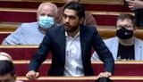 "Пробачте йому. Найближчим часом виправиться і зіллє ще якусь спецоперацію", - Лерос "вибачився" перед спецслужбами РФ за пост Єрмака на підтримку збірної України на Євро-2020. ВIДЕО
