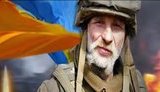 "Окопная война": "В Украине не АТО, а настоящая война с Россией", - последнее интервью погибшего в 2017-м казахского добровольца Виктора Матюхина. ВИДЕО