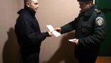 Один из заключенных, которого вчера передали наемники "ЛНР", сегодня был освобожден, - Денисова. ФОТО