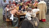казаки