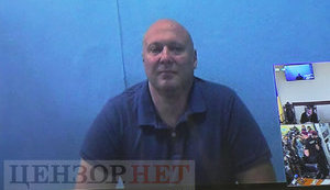 Суд оставил догхантера Святогора под домашним арестом