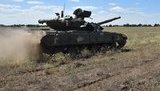 Від сьогодні дозволено допуск слідчих і прокурорів у зону ООС