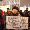 Феся Элая