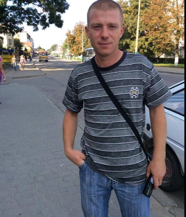 баец