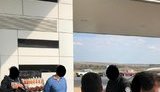 Чиновник Одесской таможни задержан на взятке 300 долларов, - прокуратура. ФОТО