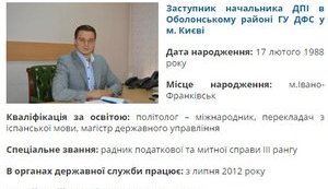 наб