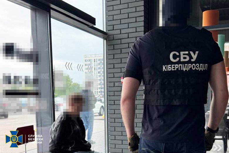 Раскрыты новые схемы для уклоняющихся от военной службы