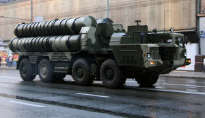 рф