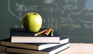 Сім важливих питань до МОН напередодні початку нового навчального року
