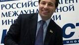 Апелляционный суд обязал комиссию ВР во главе с Коновалюком опровергнуть информацию о поставках оружия в Грузию