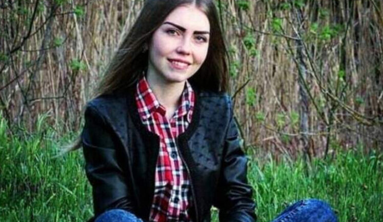 Суд щодо вбивства 16-річної Діани Хріненко триває вже 5 років, весь цей час судова система знущається з батьків дитини, - Аброськін