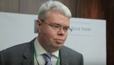 Нацбанк переоценил влияние блокады Донбасса на рост ВВП Украины, – замглавы НБУ