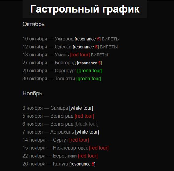 Цензор.НЕТ Изображение