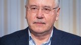 Гриценко заявив, що веде переговори "щодо об