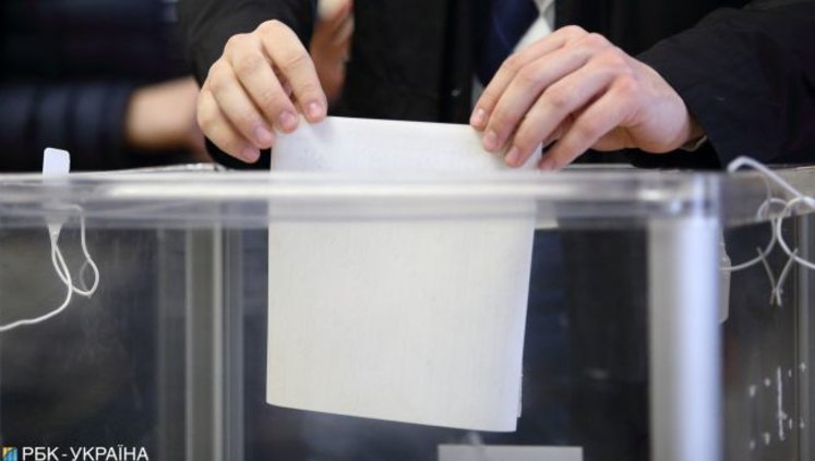 CANADEM observation mission: Ukraine's March 31 presidential election were free and fair