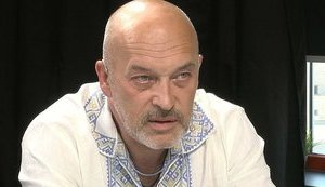 Кабмін не відкладав підвищення пенсій військовим, - Тука