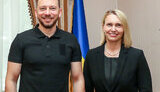 клименко,брінк